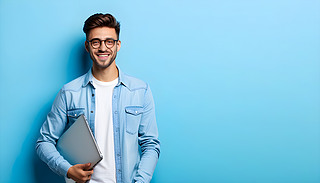 RĿ옷(l)ڳM(mn){(ln)ɫùP