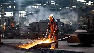 ˇcڄ(dng)Є(dng)һFڷæĹI(y)T