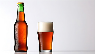 Ƀİɫϱ(zhn)ơƿ߅Ǳ˪ƷÓ