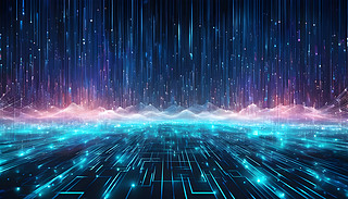 (dng)B(ti)󾀗lI(yng)(dng)к(dng)