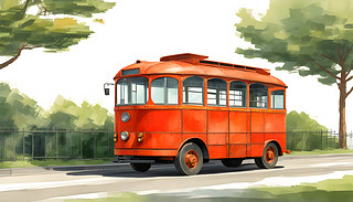 ͯxDгtɫ܇MðU܇h(hun)