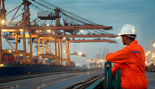 æĸۿڈa^ڸؙC¹̶؛