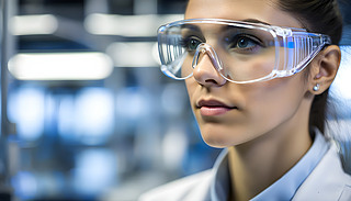 ȫRČע̎ڸ߿Ƽ(sh)(yn)ҹ