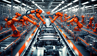 (dng)B(ti)b侀\(yn)͹@M(jn)켼g(sh)͸Ч