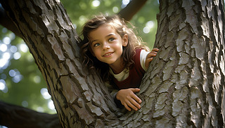 һpŮһwF(xin)ͯ@ͼ汾|(zh)