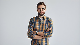 (chung)¿ƼI(y)ڸɃİɫ´r(sh)e