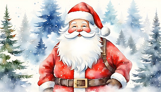 (f)ˮʮLʥQڮ_Ĉ(chng)Бcף