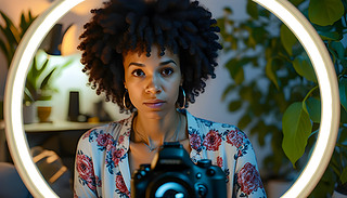 x(qun)(gu)ŮڼʹC(j)O(sh)M(jn)ҕ