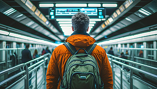 ª(d)܇վh(hun)еķ˼