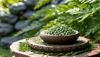 M(jn)ЙC(j)ľzұ?k)oȻ^