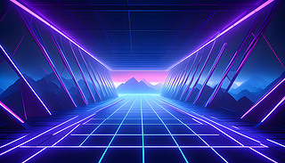 (f)˝ɽ^޺³M{(ln)ɫW(wng)