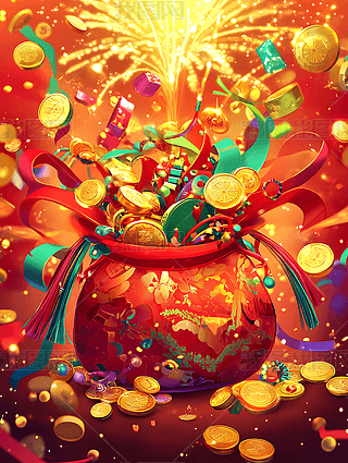 2025´ѹؔM{ز04