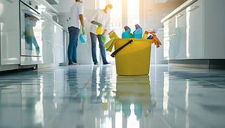 (dng)B(ti)坍(chng)WWl(f)ďNذһ(g)Sɫˮ