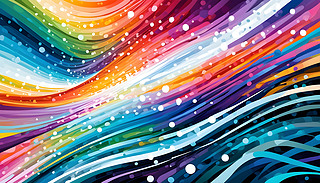 ڰ׮Ͻھë̵Ćɫ׺γ