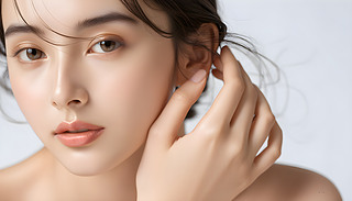 x胞(yu)ŬF(xin)ŮԚ|(zh)Ф