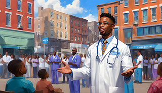 ͬĵt(y)ṩֶ֧Ԫĳ^(q)