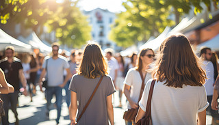 L(fng)U(xin)(hu)(hu)hď(qing)ģ˼뼯Б(zhn)ӑՓ