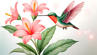 BډðĻܾ^wЎаl(f)Ĺ