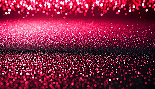 (dng)B(ti)O(sh)Ӌ(j)tڌ(du)r