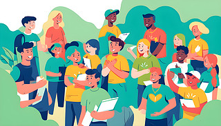 d^(q)Gތҕĳ׃WWl(f)Ĺ@