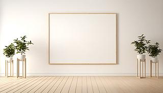 οܵĕr(sh)к(bo)չʾľƼ߅ǳM