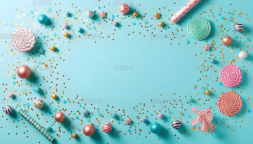 ɳl