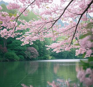 ۙѻӳ
