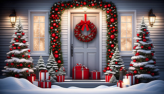 tɫʥQbƷyĹ(ji)Ոb