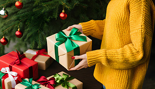 h(hun)ʥQYһSɫëµŮ˱(ji)՘