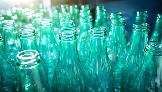 ղƿ~ɳm(x)l(f)չB(ti)R(sh)֮