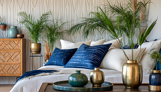 OxPO(sh)Ӌ(j)ɫľƙ֮gֲ