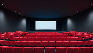 ěӰԺM(mn)ļtɫκԭʼĿհ