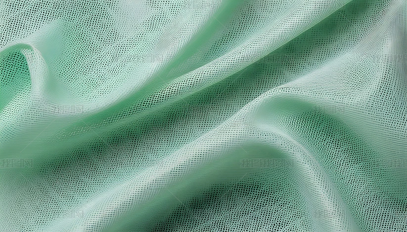 wS