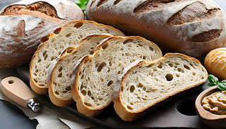 SɫrڸɃİɫչF(xin)