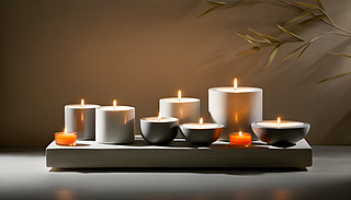 ɫͰɫϞTČ?k)oОˮo(h)ͷo