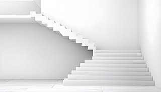 O(jin)x(gu)D԰ɫںĘݞ