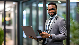 옷ŮĹh(hun)ڹPӛXϾ