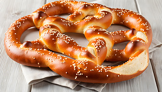 ɫŤ}wF(xin)˂y(tng)ʳľ