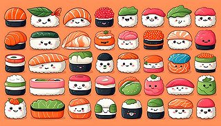 ɐ(i)ăͯDչʾ˿ʳL(fng)S