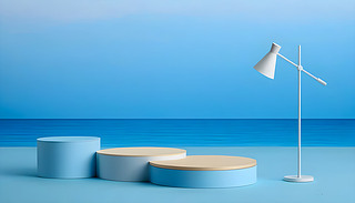 SrεĴ󺣵Ӱɳ(yu)ŵطv_