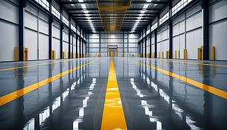 ĹI(y)}⻬ĻɫˮذͳM