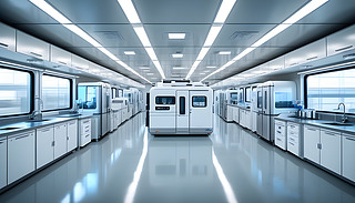 oƄ(dng)t(y)\˞r(nng)^(q)Ƶ