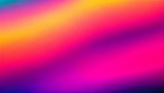 {(ln)ɫɫSɫĳMĝu׃ɫy