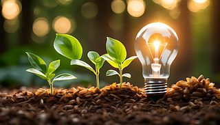 ɳm(x)ľмwa(chn)Sr(nng)I(y)UD(zhun)