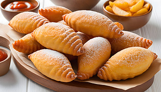 ɫWuͰ͢y(tng)ʳ|(zh)ľ