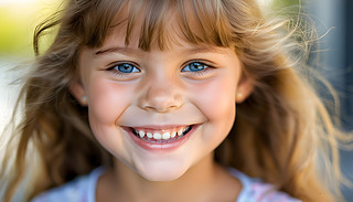 옷Ľl(f)ŮNЦԡꖹĵ