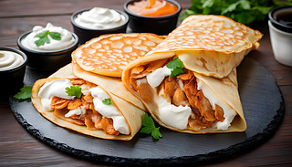 ζĂy(tng)_˹ͽ[߲