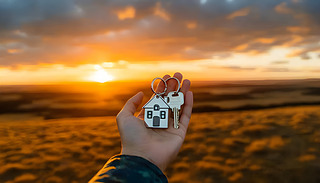 Srg҈@Й(qun)P(gun)I