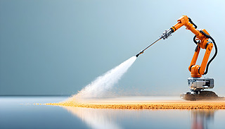 C(j)Ծ_ͼg(sh)ڱͿͿ