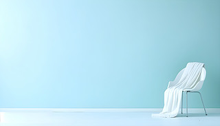 O(jin)xİɫbܛ̺ӳr?k)o